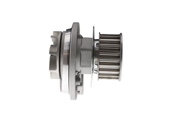 Pompe à eau AISIN ref. WE-OP27